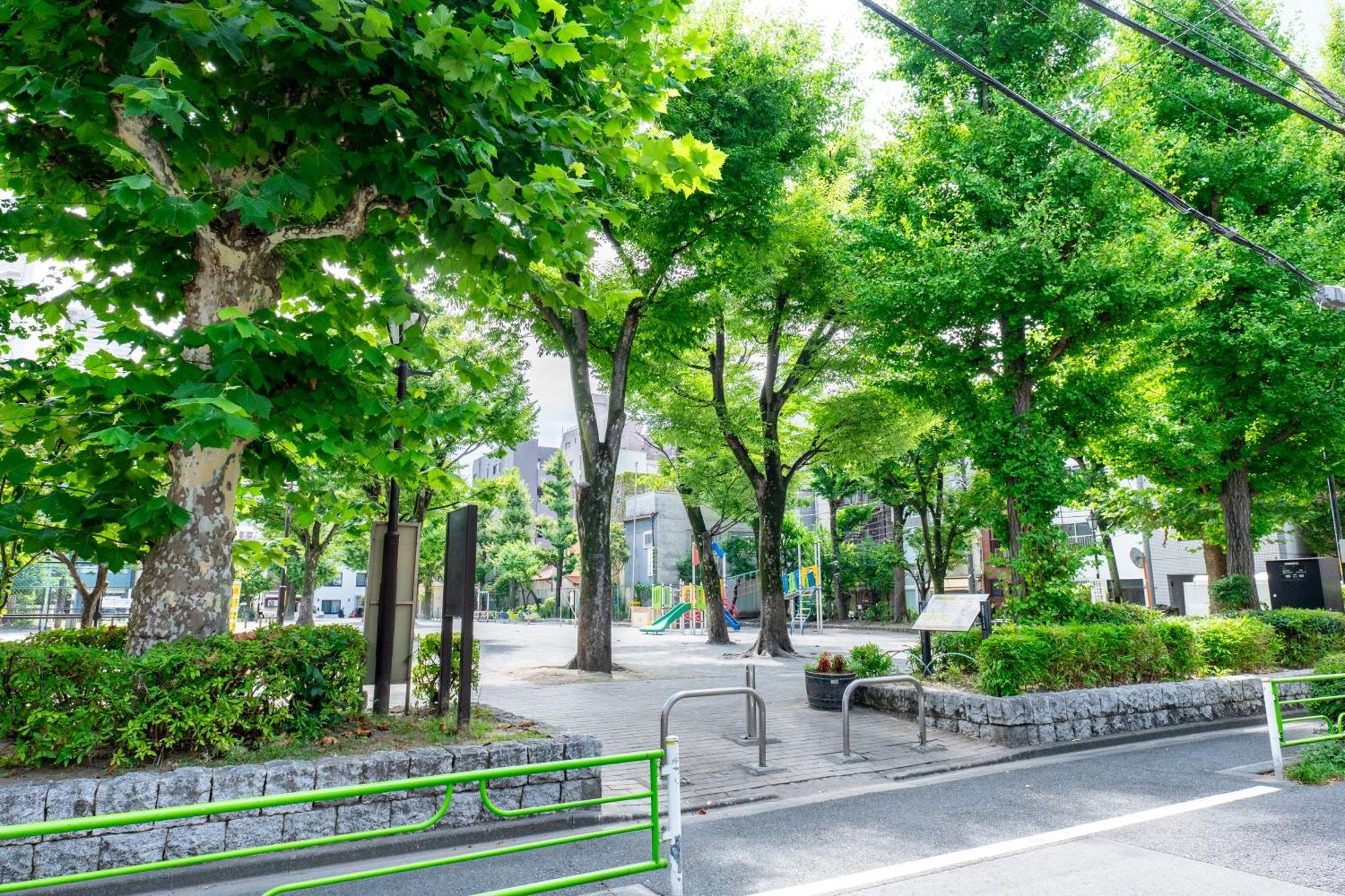 Ueno Garden House - 2 Mins Walk To Subway, 2 Mins Train To Akihabara, 2 Mins Train To Asakusa Tóquio Exterior foto